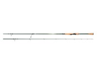 Diawa 24TD Eye Spinning Rod 6'6 1pc