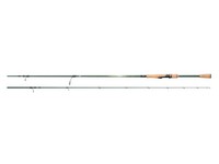 Diawa TD Eye Spinning Rod 7'3 1pc