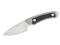 Buck Alpha Scout Select Knife
