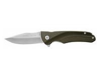 Buck 840 Sprint Select Linerlock Folding Knife
