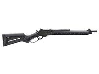 Rifle 30-30 S/s 16.1" Dark Serie