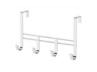 Whitmor Metal Closet Hook