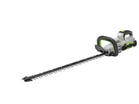 Toro V20 CMCHT810C1 20 in. 20 V Battery Hedge Trimmer Kit (Battery &