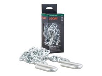 CURT 5000 lb. cap. Safety Chain