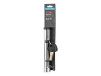 CURT 5/8"D x 6-3/8"L Hitch Lock