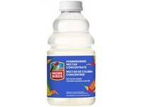 More Birds Hummingbird Vitamins and Minerals Nectar Concentrate 32 oz
