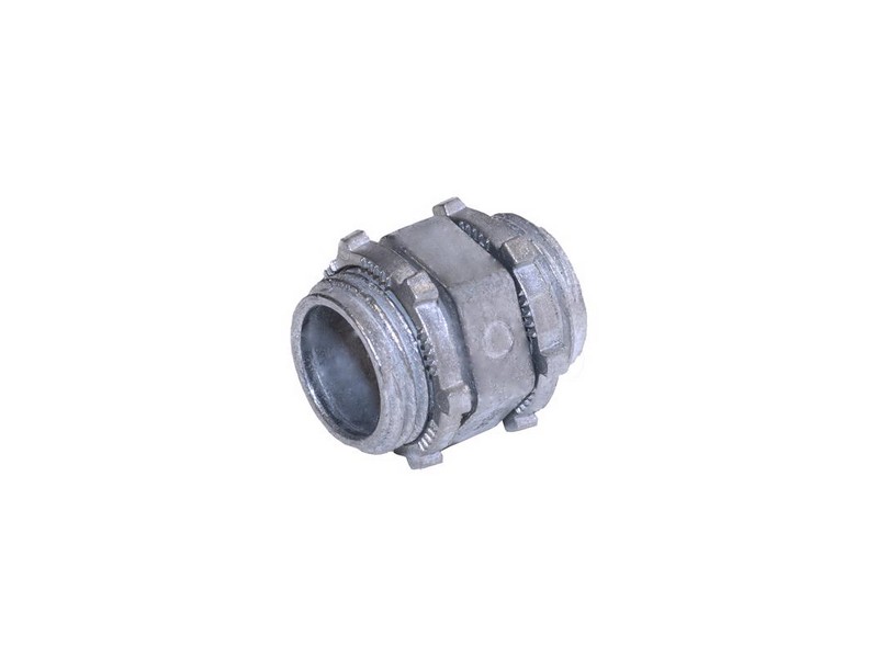 Sigma Engineered Solutions ProConnex Round Zinc Box Spacer