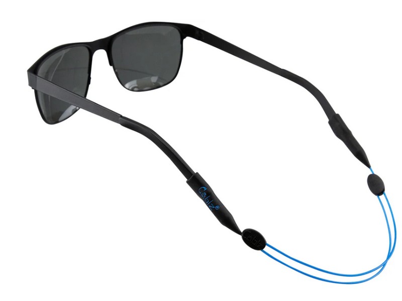 CABLZ Monoz Universal Eyewear Retainer