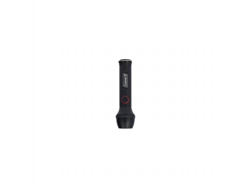 Ccoleman Classic Rechargable 800 Lumens Flashlight