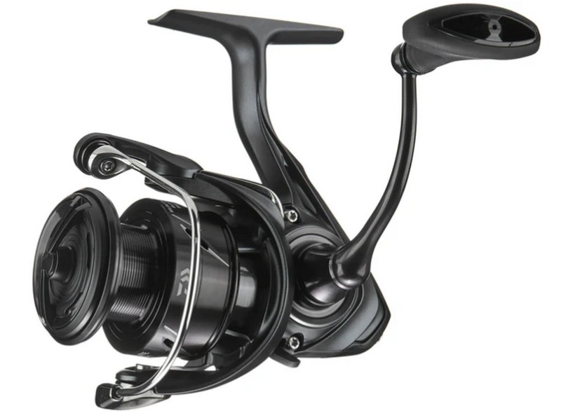 Diawa Tatula Elite Spin Reel 2500-CXH