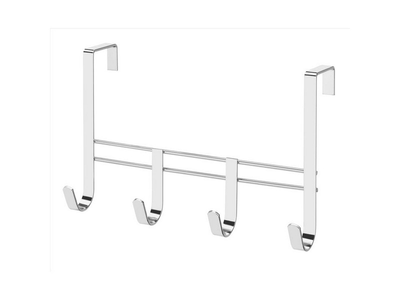 Whitmor Metal Closet Hook