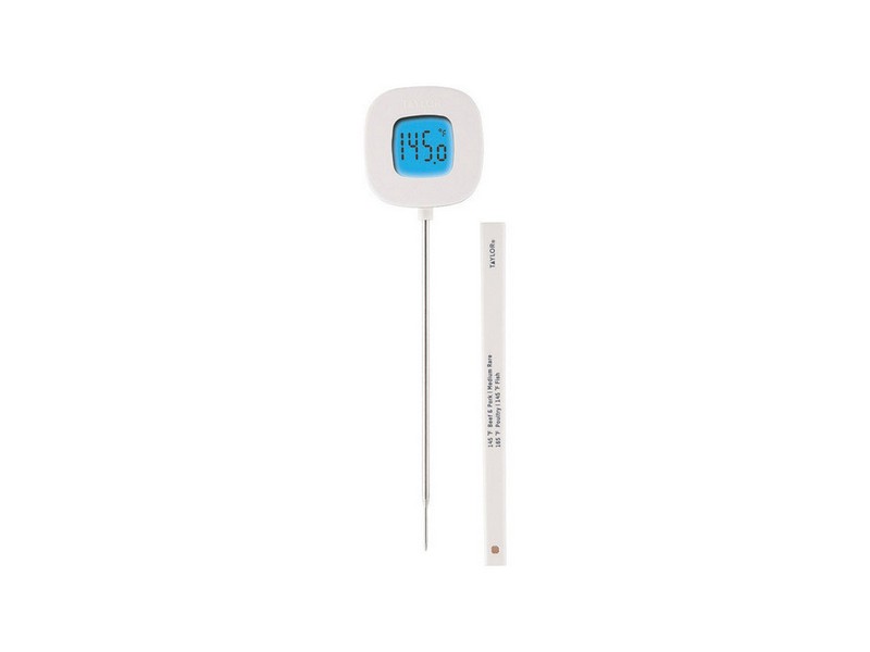 Taylor Digital Thermometer