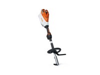 STIHL KMA 135 R Multi Tool Cordless
