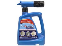 Wet & Forget Xtreme Reach Mold and Mildew Stain Remover 48 fl. oz.