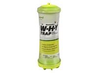 RESCUE Yellowjacket & Wasp Trap 1 pk