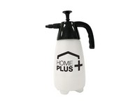 Home Plus 48 oz Sprayer Pump Hand Held Pump Sprayer