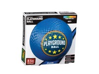 Franklin Playground Ball