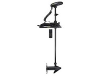 Minn Kota Terrova 55 Combo 54" Wireless Remote with Foot Pedal