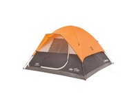 Tent Dome 6 Person Fast Pitch