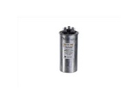 Titan Pro 35+5 MFD 440 V Round Run Capacitor