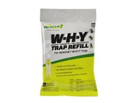 RESCUE Yellowjacket & Wasp Trap 0.88 oz