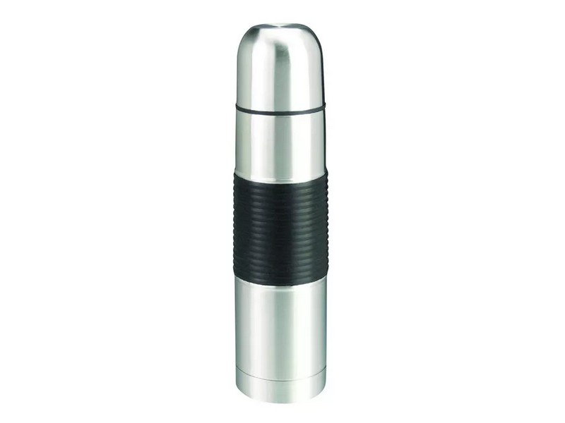 Brentwood Vauum Insulated Thermos