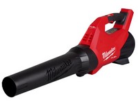 Milwaukee M18 FUEL 3017-20 120 mph 500 CFM 18 V Battery Handheld Leaf Blower Tool Only