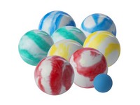 Franklin Bocce Ball Set