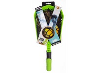 Franklin Throw 'N Splash Catching Set