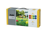 Franklin Bocce Ball Set