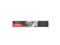 Grill Mark Steel Grill Burner For Universal