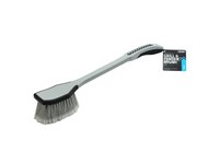 Viking 10.3 in. Bumper/Wheel Wash Brush 1 pk