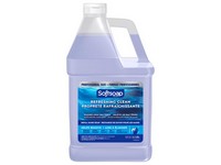 Softsoap Fresh Scent Liquid Hand Soap 1 gal