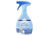 Febreze Original Scent Fabric Refresher 23.6 oz Liquid 1 pk