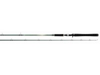 Diawa TD Eye Trolling Rod 8' 10-20lb