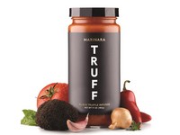 Truff Gluten Free Black Truffel Marinara 17oz