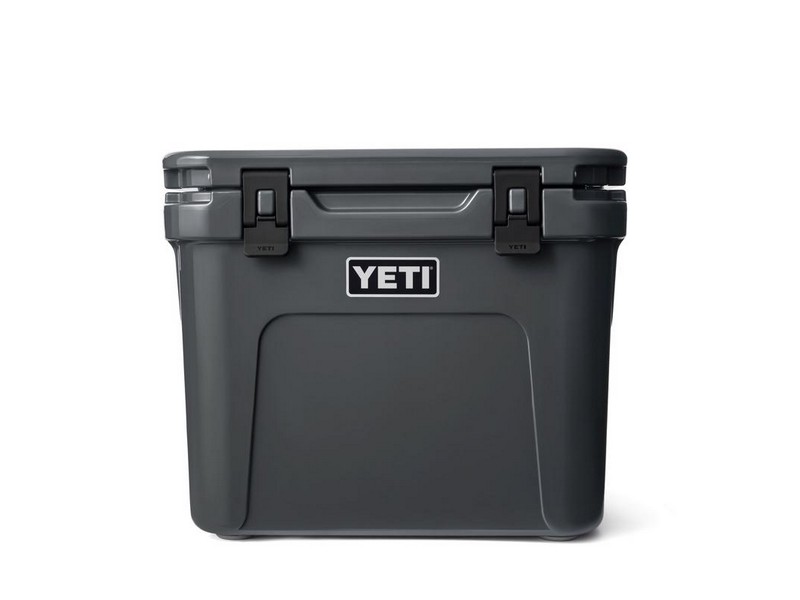 Roadie 32 Cooler Chrcl
