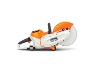 Stihl TS420 Cutquick