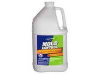 Concrobium Mold Control 1 gal