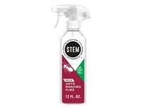 STEM Insect Killer Spray 12 oz
