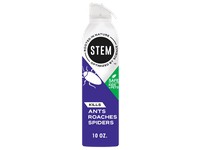 STEM Crawling Insect Killer Spray 10 oz