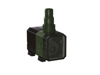 Pennington Aquagarden 500 gph Submersible Pump