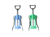 Corkscrew