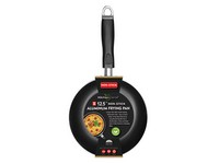 12.5" Non-Stick Fry Pan