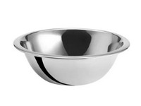 Mixing Bowl 5qt