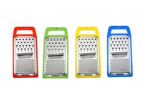 Cheese Grater