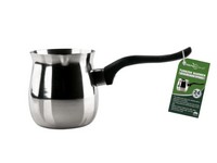 Turkish Warmer 24oz