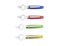 Bottle Opener