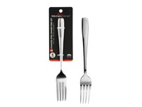 Dinner Fork Set of 4