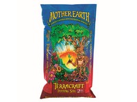 Mother Earth Terracraft Potting Soil 2